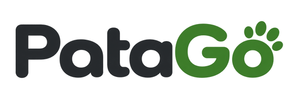Mi tienda